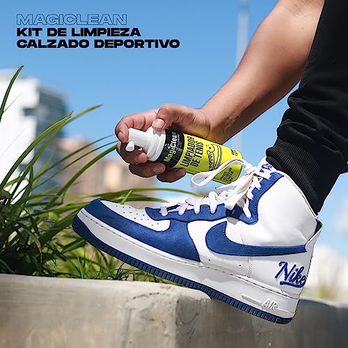 Cuidado Del Calzado, Shoes Imagen adicional