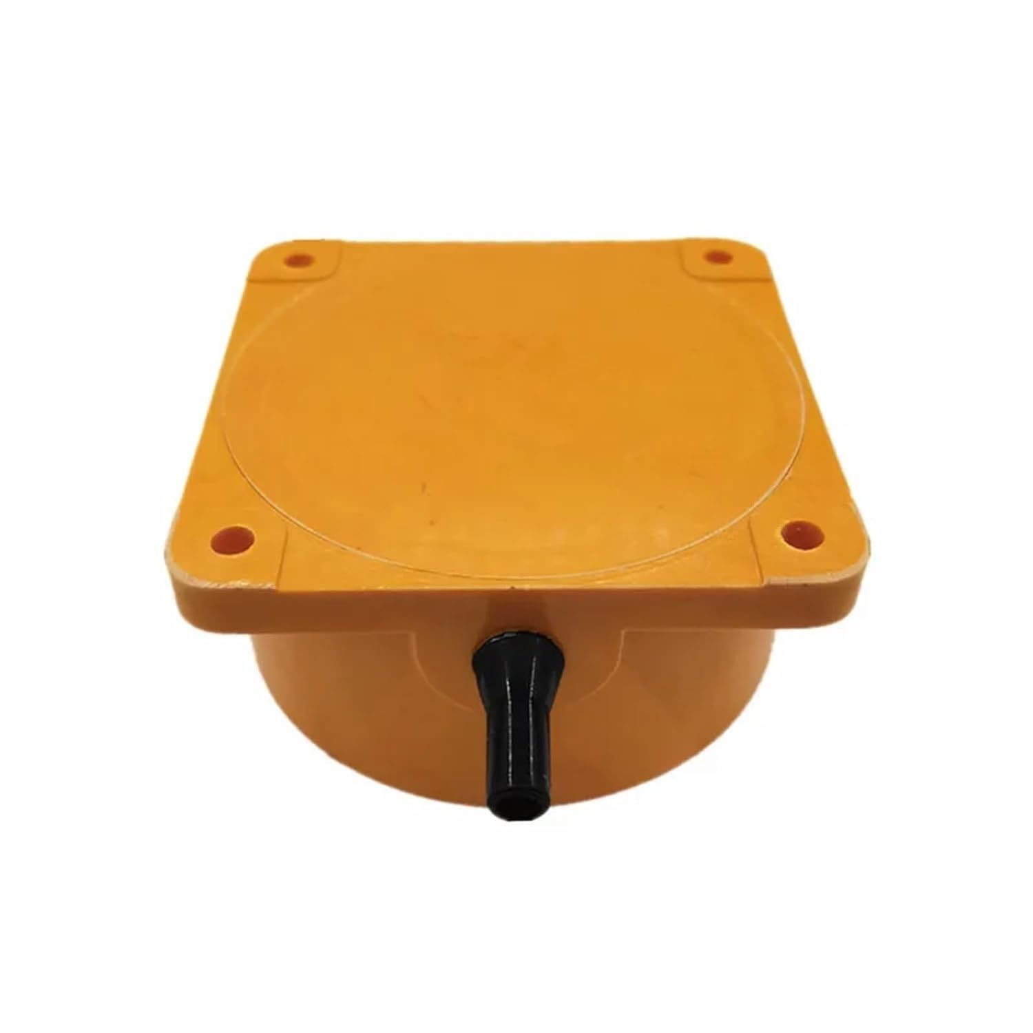 SXJAAR Capteur de proximité TP140-70DN avec interrupteur infrarouge