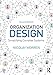 Organization Design
