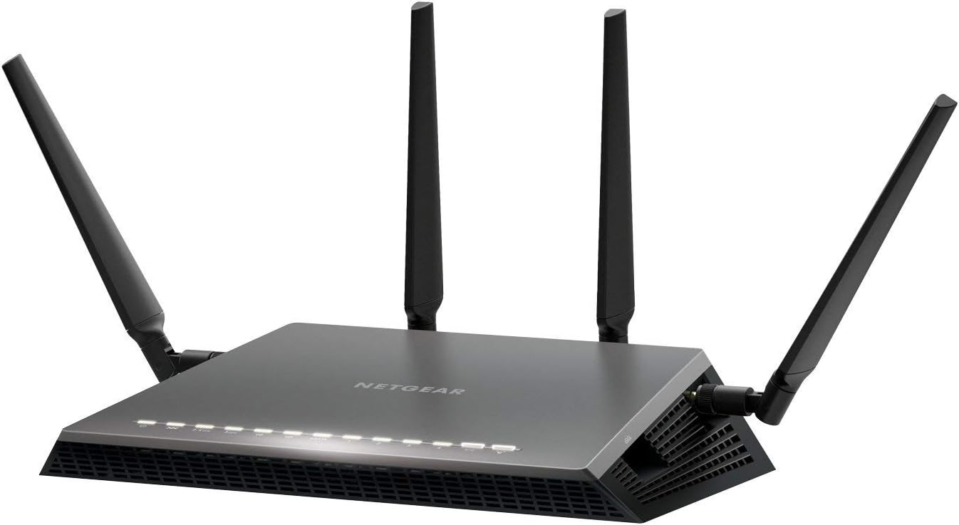 modem router combo dsls