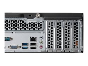 Amazon.com: Lenovo ThinkCentre M73 SFF Intel i5-4570 3.20Ghz