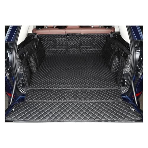 J[S}bg X5 XhCu45e 2022 2021 G05 JX^XyVJ[gN}bg ϋv̂J[SCi[ u[cJ[ybg X^CO QbWJo[(All Black B)