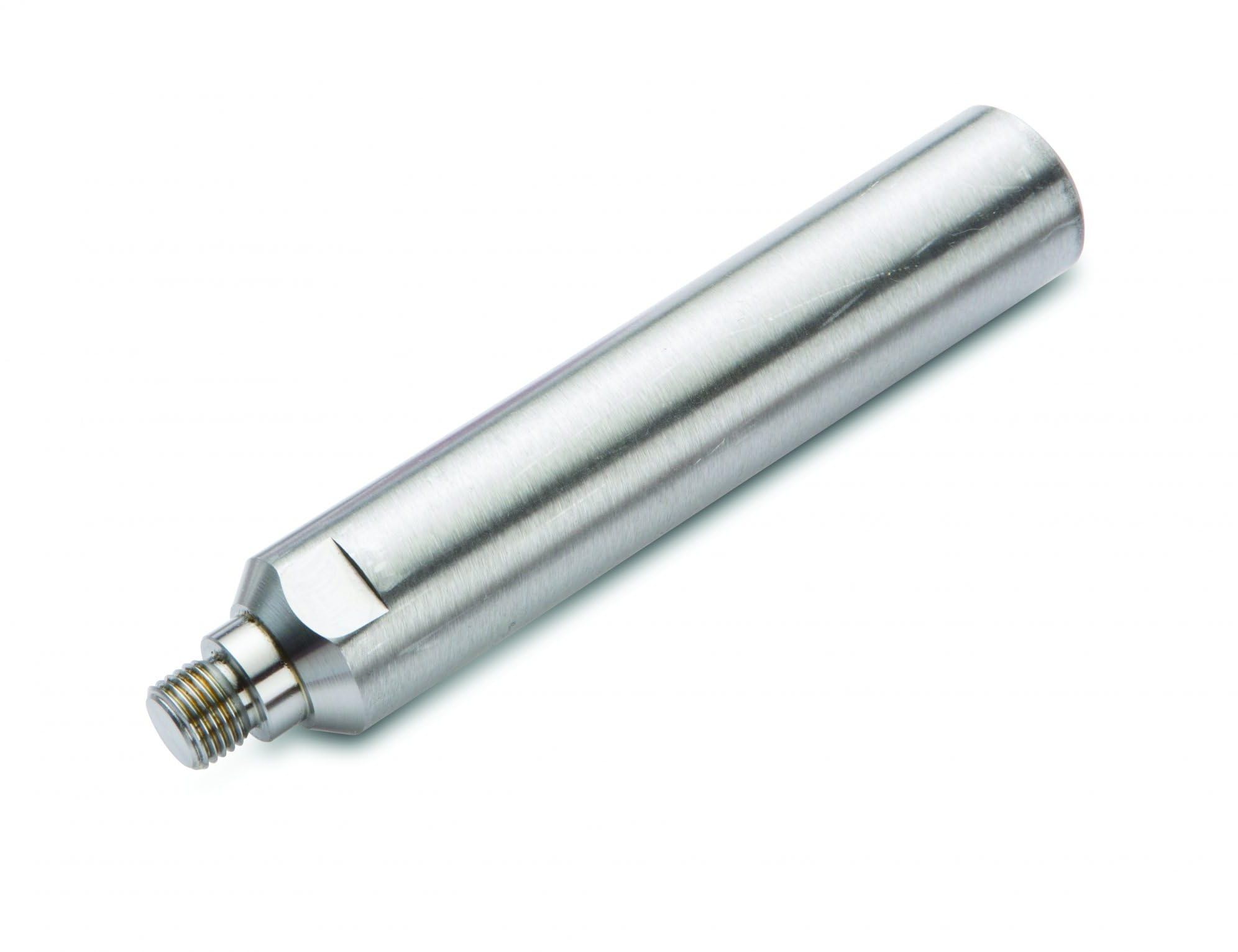 Robert Sorby Modular Stem 25mm x 4�""