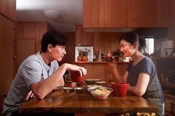 ペンギン夫婦の作りかた(BD) [Blu-ray] Amazon.co.jp: ペンギン夫婦の作りかた(BD) [Blu-ray] : 小池