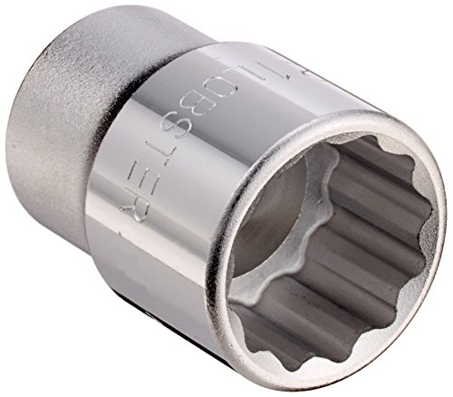 uebNX \Pbg 12p 21.0mm p12.7mm LM421