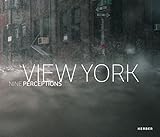 View York: Nine Perceptions