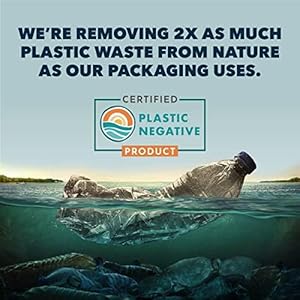 Turkey Tail Mushroom Extract  Critical Immune Support and Prebiotic for Dogs  60 Day Supply Depending on Dogs Weight  Rich in Betaglucans  Vet Formulated  Cucciolini Doodles Turkey tail mushroom extract  critical immune support and prebiotic for dogs  60 day supply depending on dogs weight  rich in beta glucans  vet formulated   cucciolini doodles