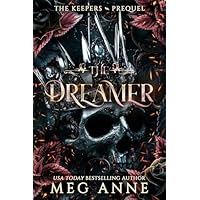The Dreamer