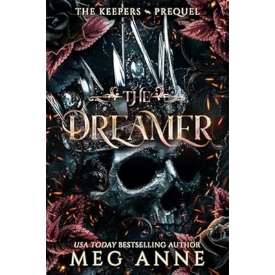 The Dreamer