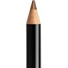 Product Photo 9