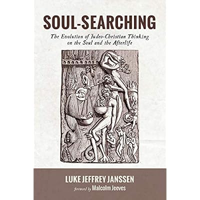 Soul-Searching