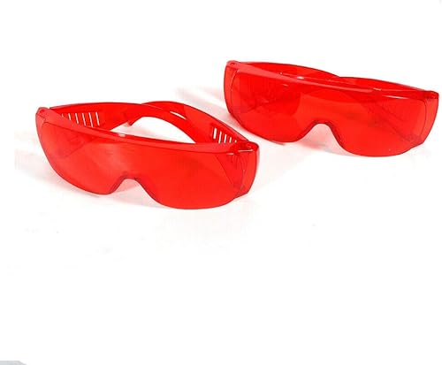 Miniatura 4 de Dientes móviles dentales que blanquean la máquina, dientes de arriba que blanquean la lámpara que blanquea la luz del LED que blanquea el diente del