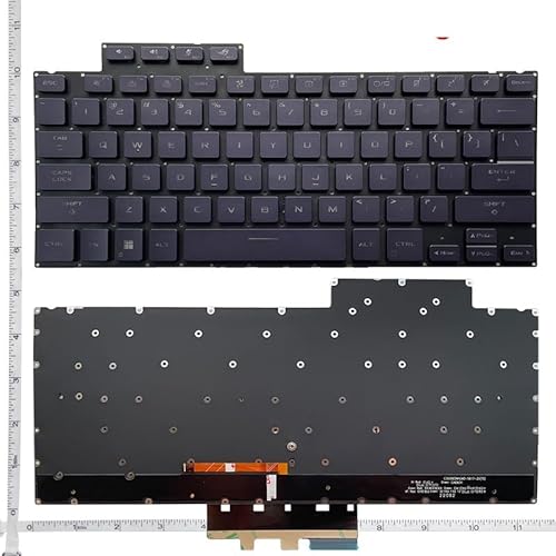 GA402p ROGp Zephyrus G14 GA402RK GA402RJ GA402R GA402RU GA402X GA402XV pm[gp\RpL[{[h(Black)