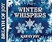 Breath of Joy: Winter Whispers