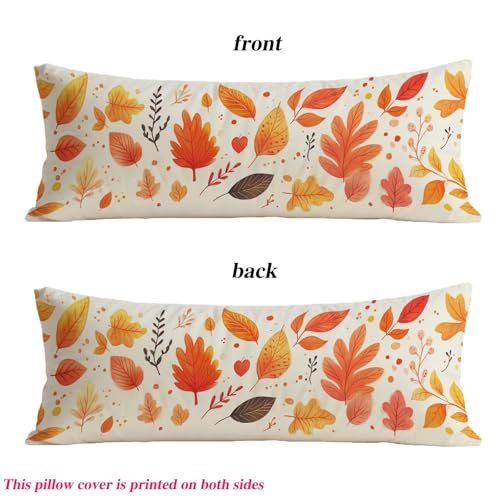 Taies d'oreillers double face impression velours de qualité supérieure 140 cm