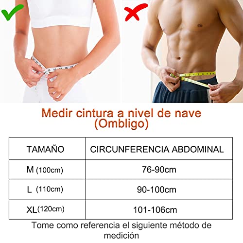 Seguridad, Imagen adicional