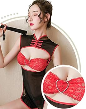 Ayollar hukmronligi pornosini onlayn tomosha qiling