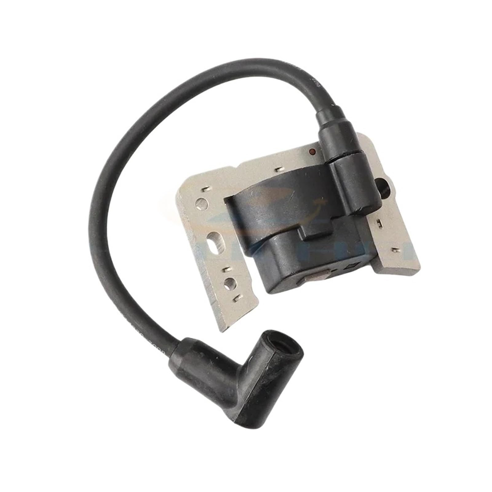 Reemplazo de Bobina Encendido del Motor cortacésped Compatible con Tecumseh 34443 34443A 34443B 3443C 34443D