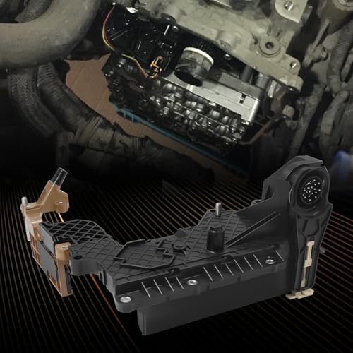 926-149 6R80 TCM Transmission Lead Frame with Valve Body Seal Foam for Ford F150 F-250 Super Duty Ford F350 Super Duty Ford Mustang Ford Transit 150 250 350 Lincoln Navigator, AL3Z7G276A 7L1Z-14B167-A