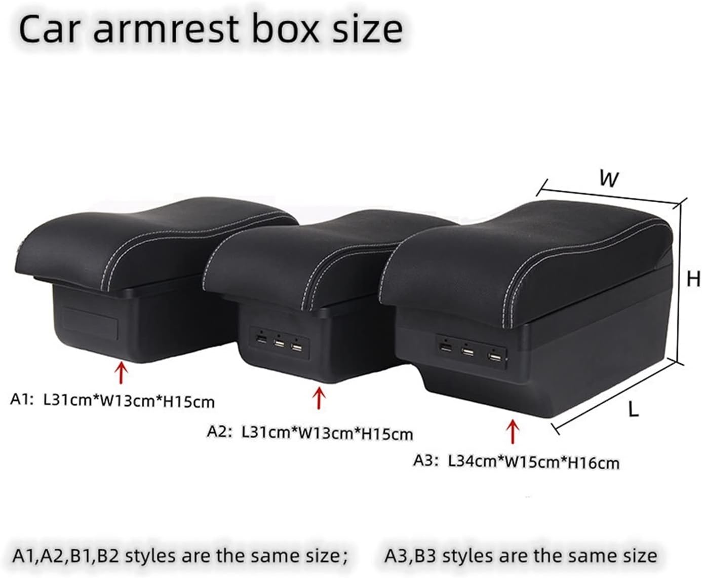 ホンダ お取り置き Yahoo!オークション -「ライブディオ zx」(部品取り車