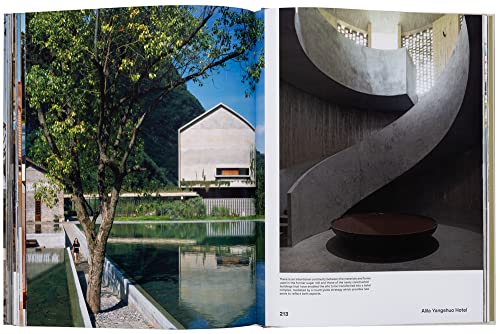 Building for Change: The Architecture of Creative Reuse - Image 6