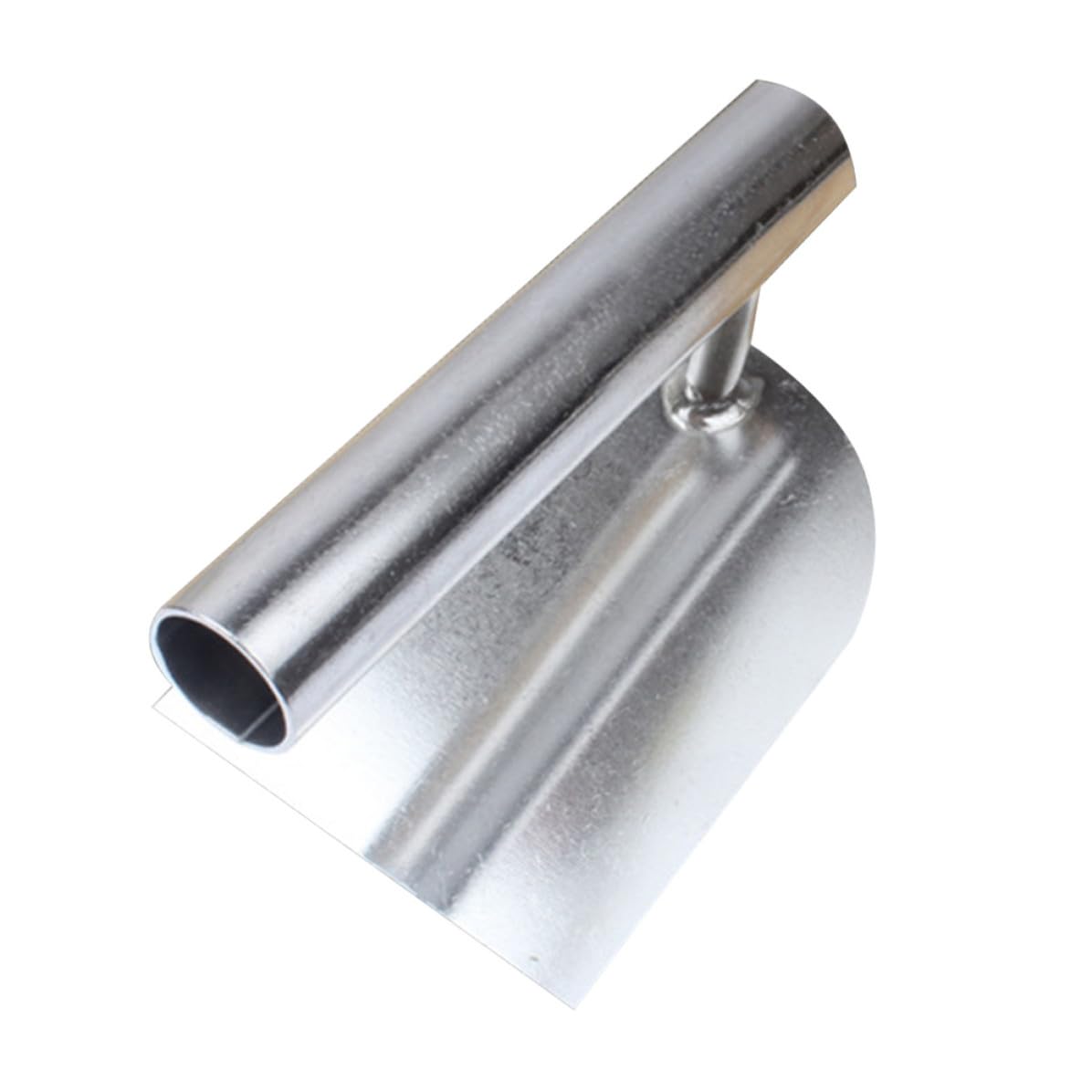 Appareil pour Spaetzle en acier inoxydable et bois kit de cuisine durable 2 pièces