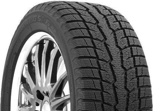 Toyo Observe GSi-6 225/55R19 99H BSW