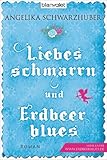 Blanvalet Taschenbuch Verlag