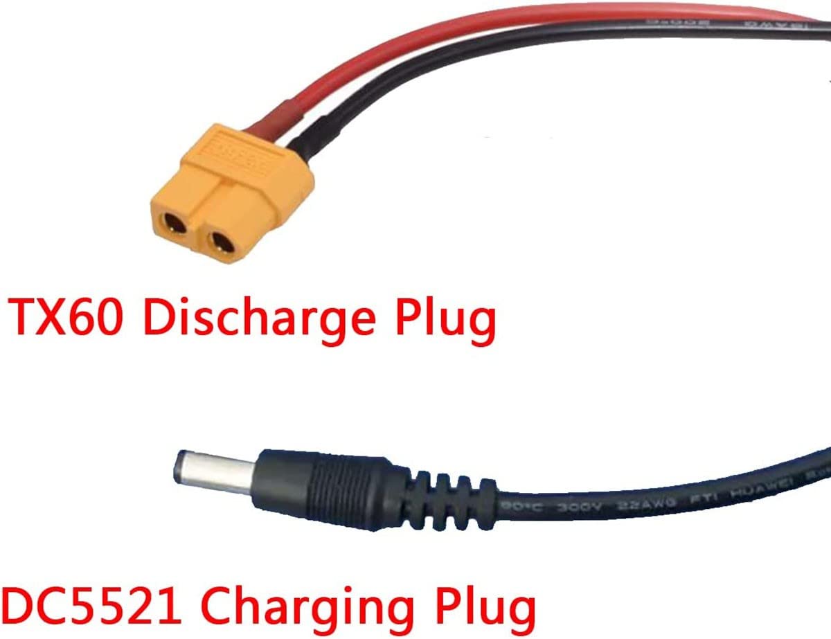 Batterie De Velo électrique 48V 20AH Avec Chargeur Pour Batteries Vélo Au Lithium-ION Pour Scooter Ebike Max 48V 1000W 750W 500W 250W Motor