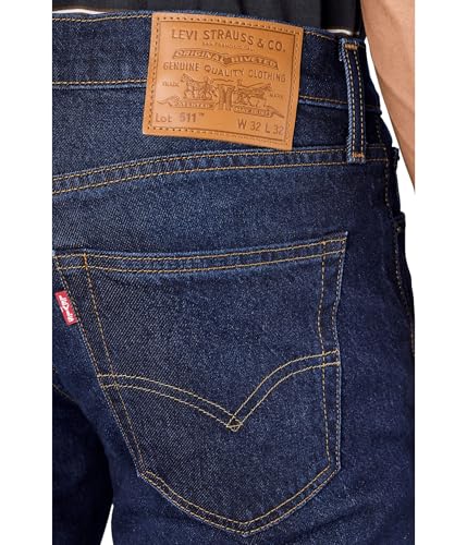 Image of Levi's Men's 511 Slim Jeans