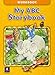 MY ABC STORYBOOK WORKBOOK 019774