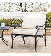 Small manufacture image 7