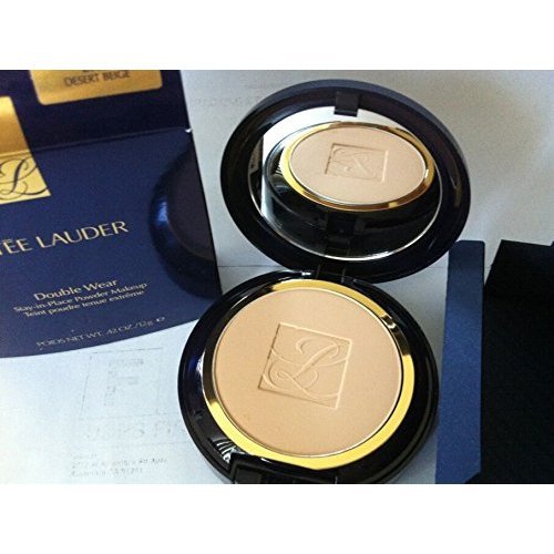 Estee Lauder Double Wear Stay-in-pl…