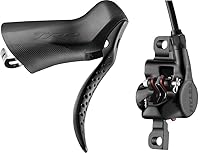 Algopix Similar Product 2 - TRP Hylex Single Speed Left Hand