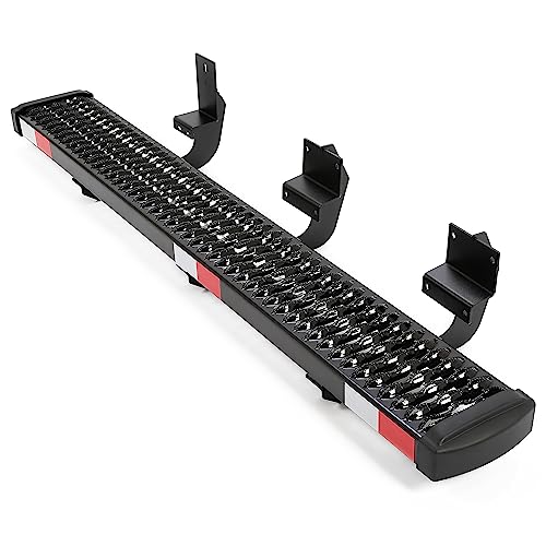 HECASA Grip Step para Ford Transit 150/250/350 2015+