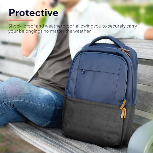 Zaino Trust Lisboa 16 - 6