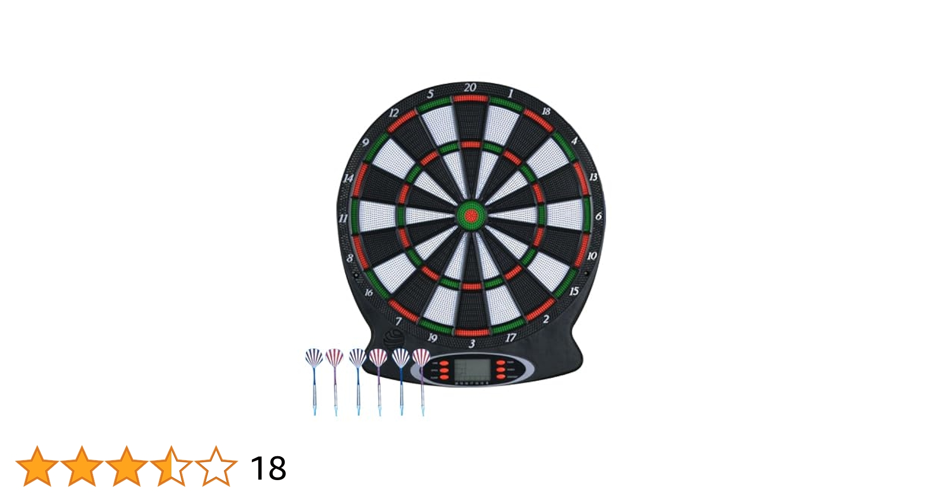 ダーツ一式(総額6万円分) dartsa-b6.jpg