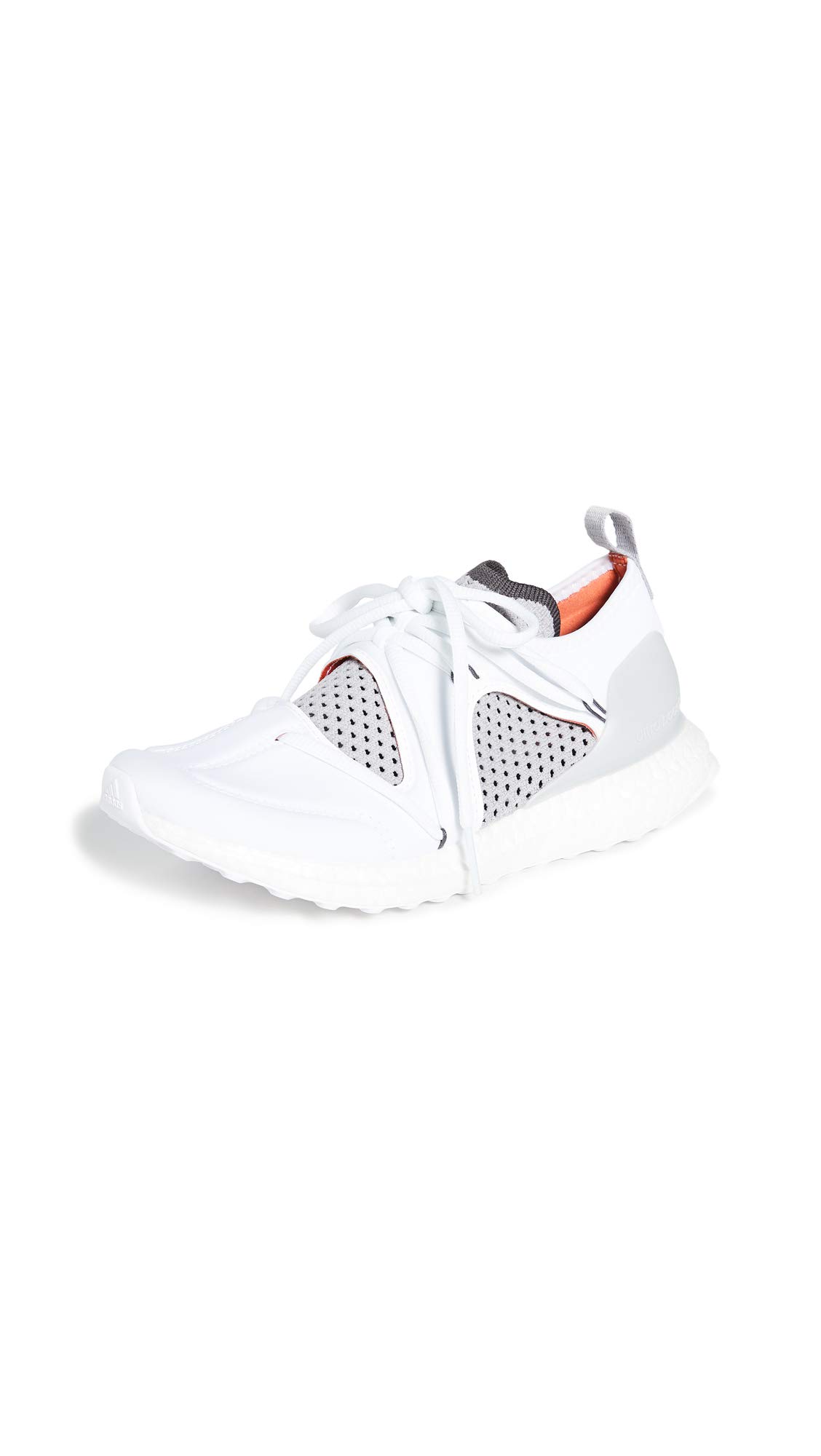 adidas gazelle silver green womens adidas by Stella McCartney WMNS UltraBoost T.S