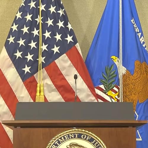 Georgia is way bigger than you think