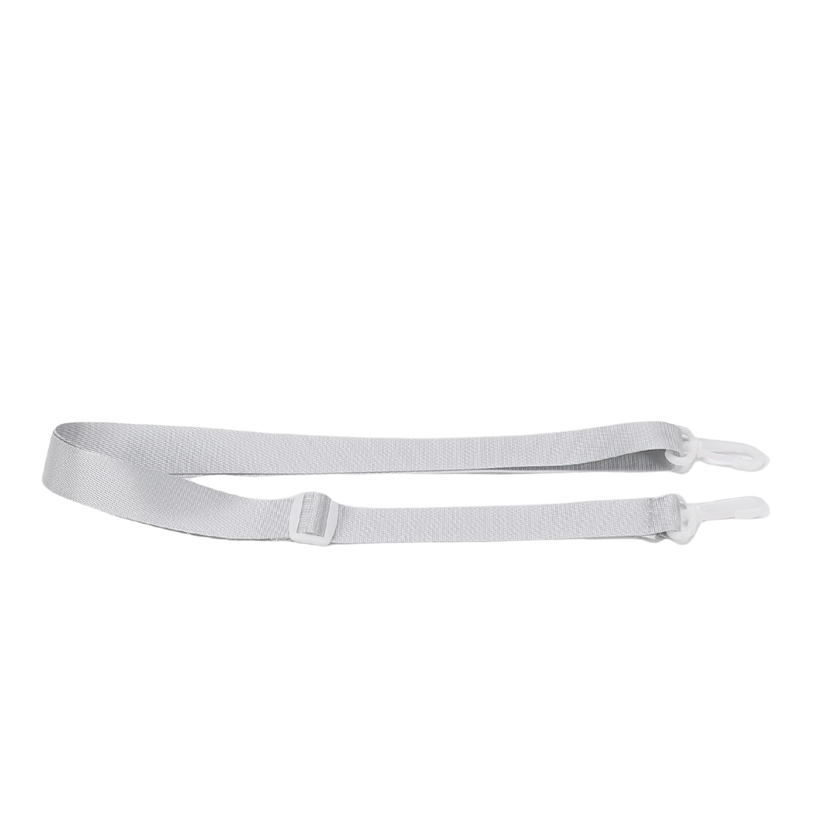 Generic Dziecięcy bagaż do Jazdy Walizka dla Malucha o Dużej Pojemności, Solidna, Bezpieczna Torba Podróżna, ładowność 25 Kg dla Dzieci (BROWN)