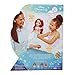 Disney Princess Glitter & Lights Doll
