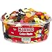 Haribo Color-Rado Tub