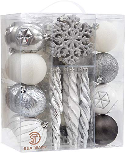 Best Ornament Sets