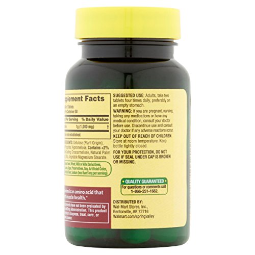 Proteínas, Imagen adicional