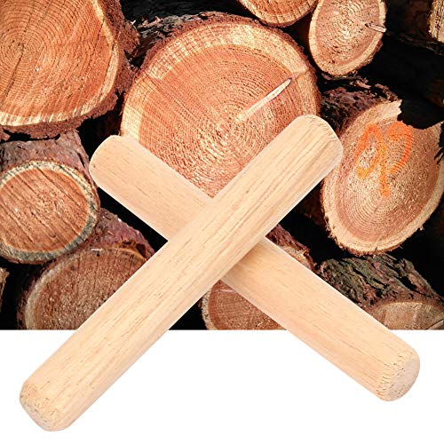 Taquetes para madera 2 Imagen adicional