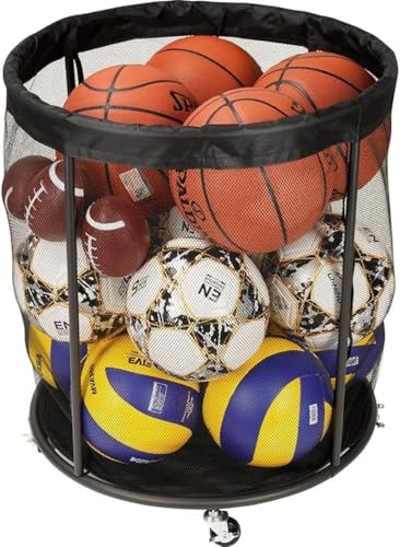 KryZaro X|[c{[[obO 2 pbN eʃbV LX^[t ȃXy[X TbJ[EoXPEo[{[p AEghApi