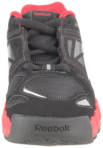 Reebok Mini Zigdynamic Running Shoe (Toddler)2