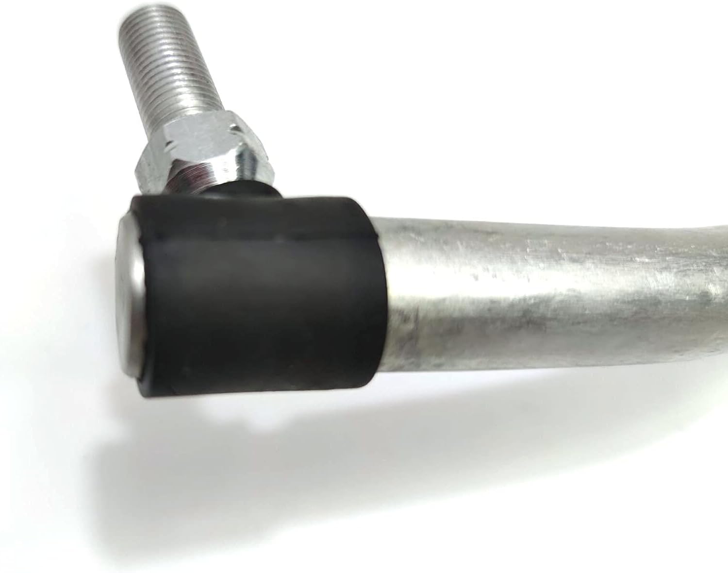 fascinatte Drag Link 175121 532175121 para cortacésped Husqvarna Poulan Craftsman Roper
