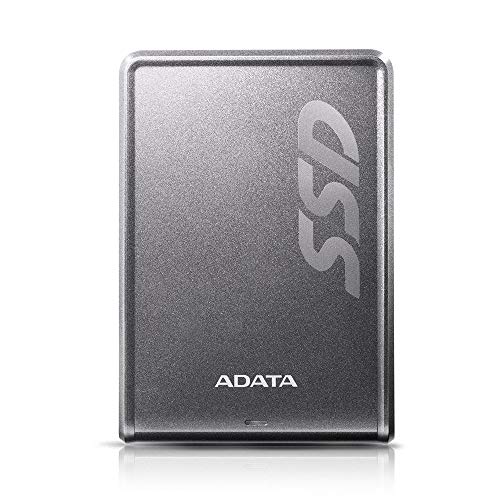 ADATA Technology SV620H EX SSD 256GB ASV620H-256GU3-CTI
