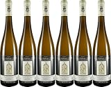 WirWinzer